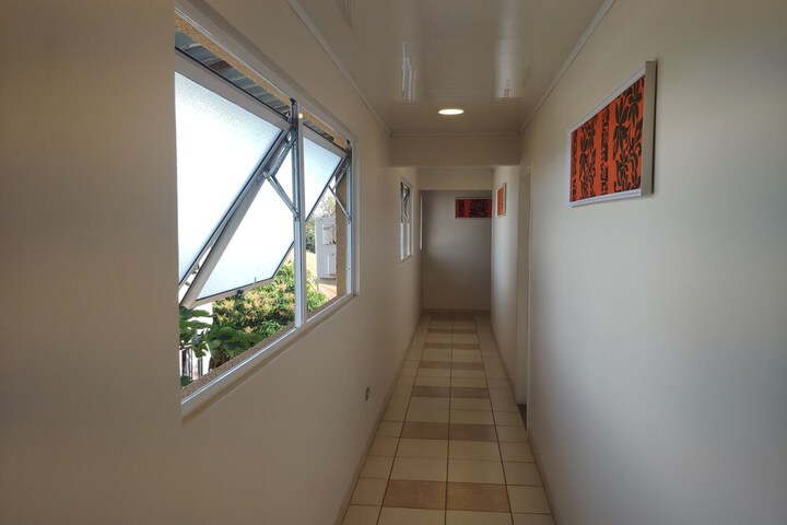 Ballroom/Hall 19 of 20