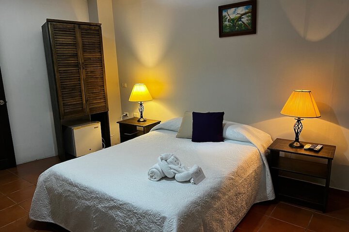 Room 15 of 67