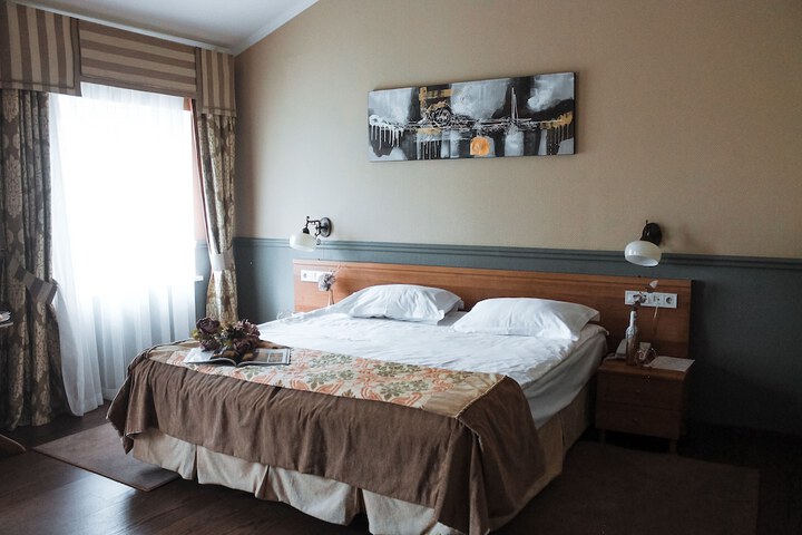 Room 22 of 89