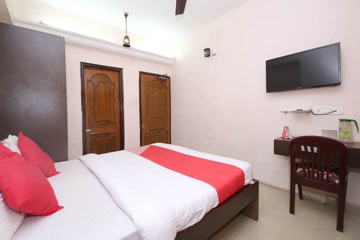Room 17 of 24
