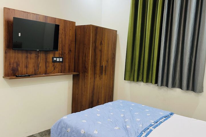 Room 26 of 54