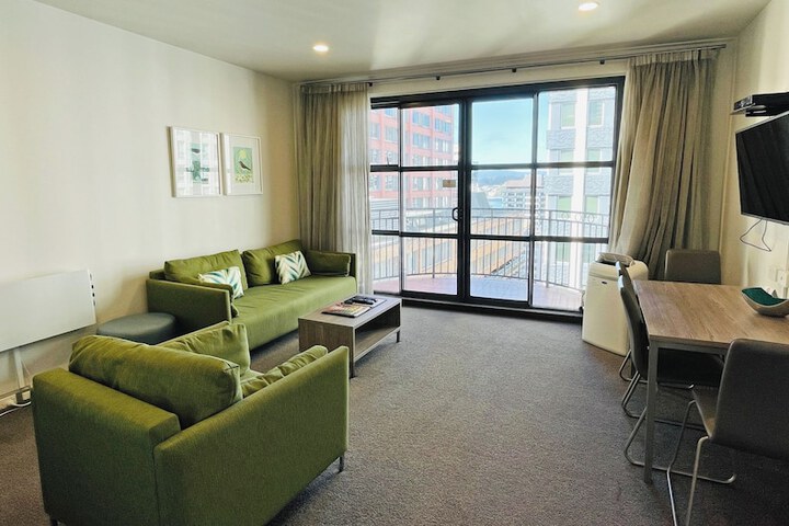 Room 20 of 37