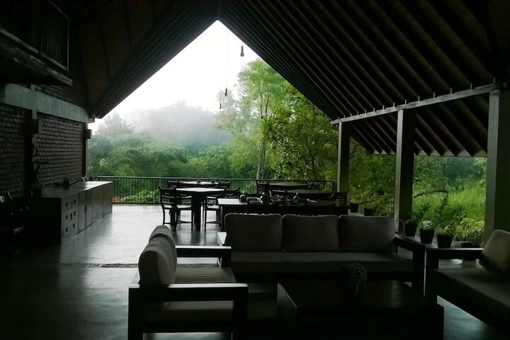Terrace/Patio 17 of 45