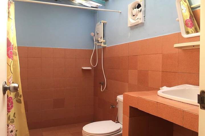 Room 154 of 169