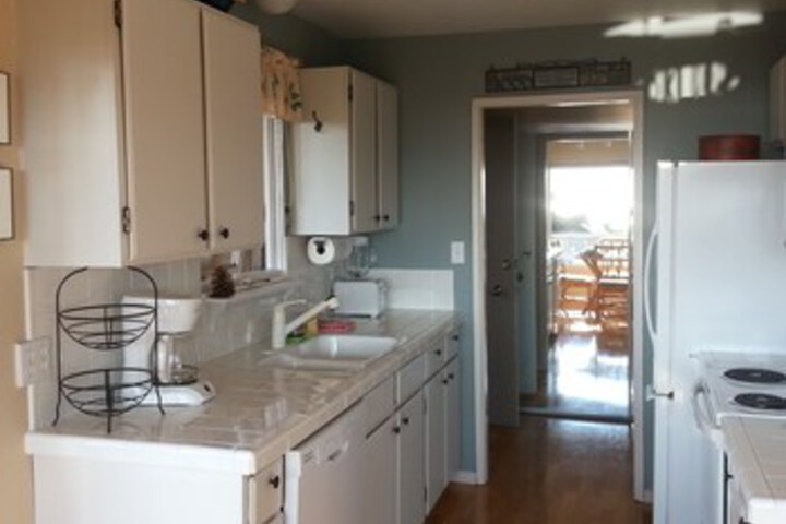 Room 11 of 20