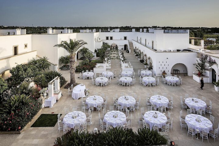 Wedding/Banquet 52 of 74