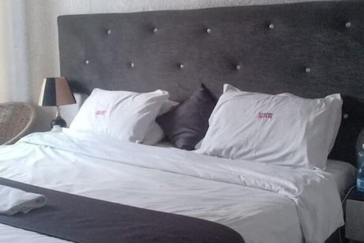 Room 15 of 51