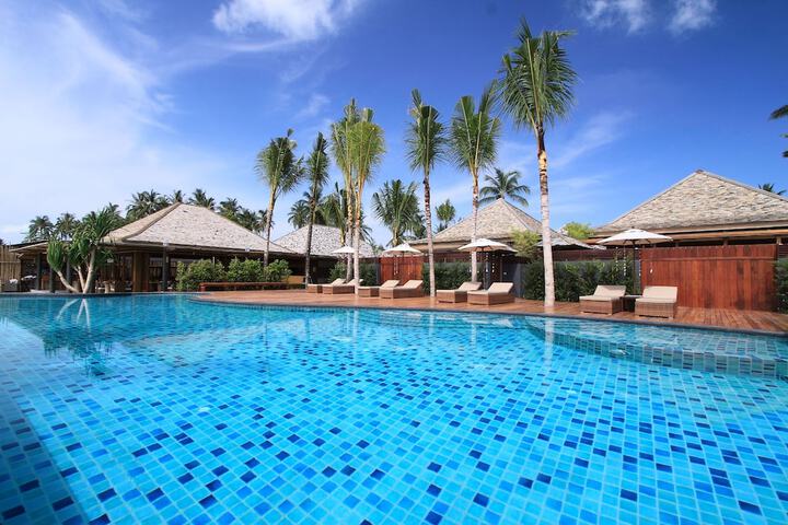 Pool 48 of 74