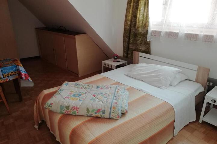 General 46 of 50