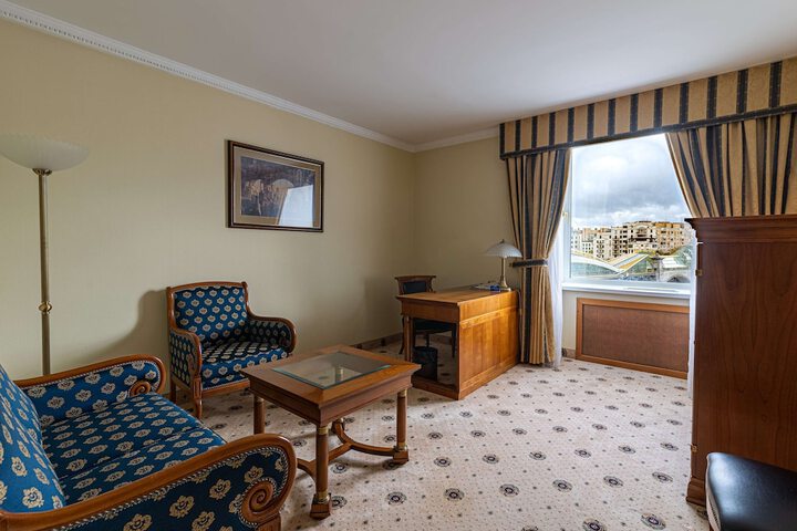 Room 29 of 217