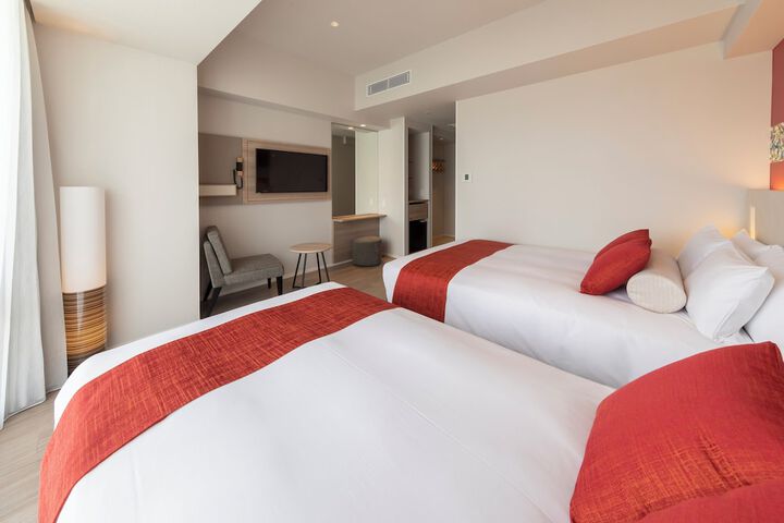 Room 21 of 89