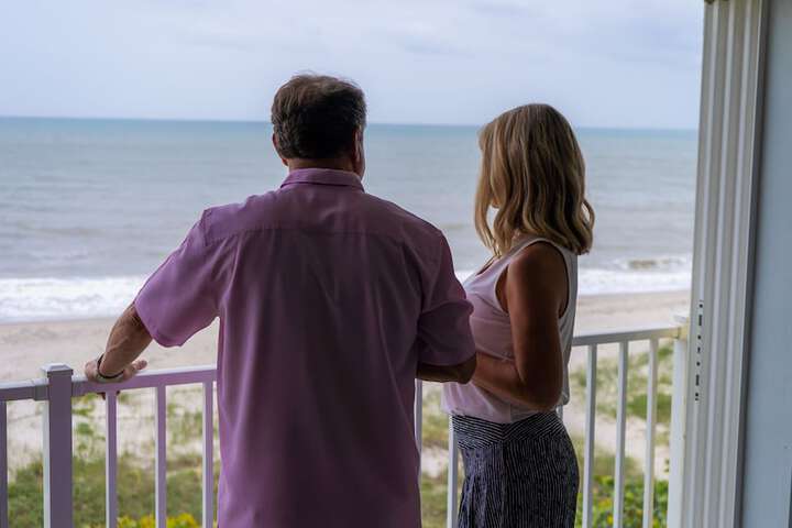 Terrace/Patio 26 of 77