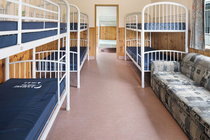 Room 5 of 95