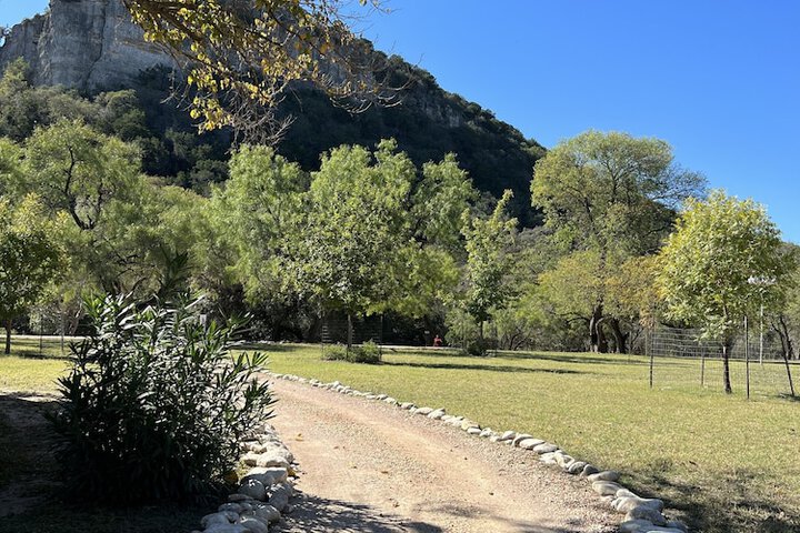 Outdoor Activities 76 of 85