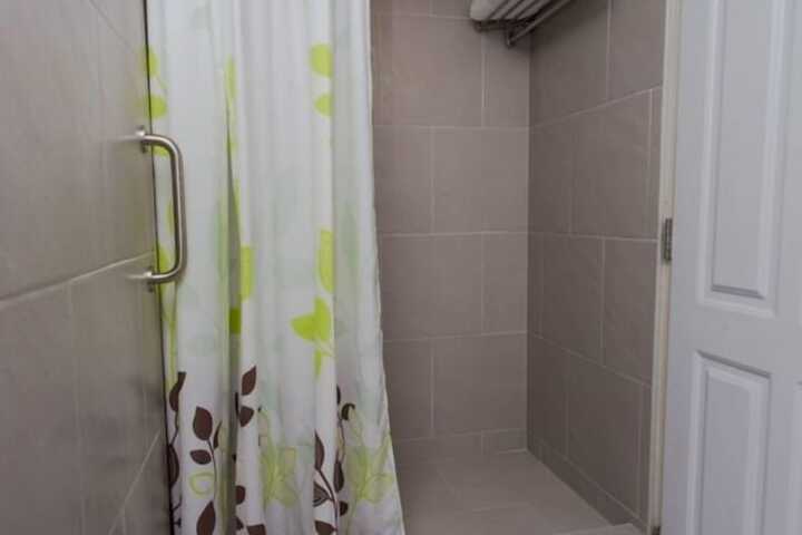 Room 15 of 23