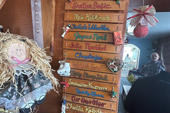 Hotel Interior 2 of 42