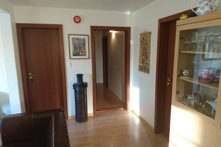 Ballroom/Hall 32 of 48