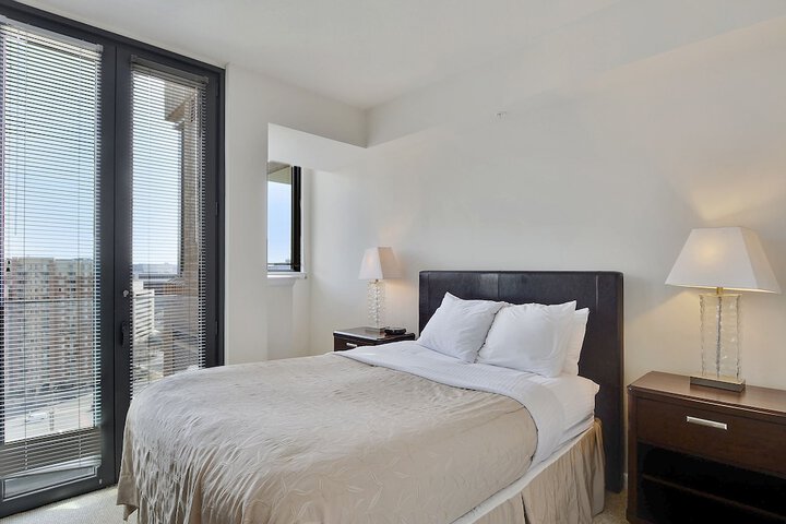 Room 5 of 44