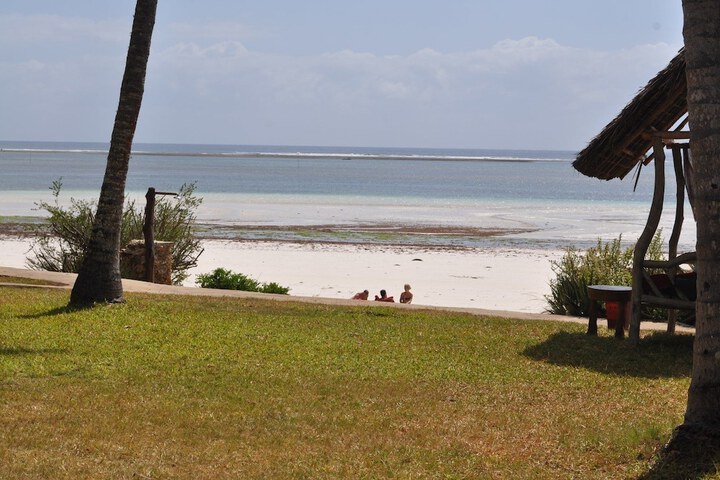 Beach 117 of 174