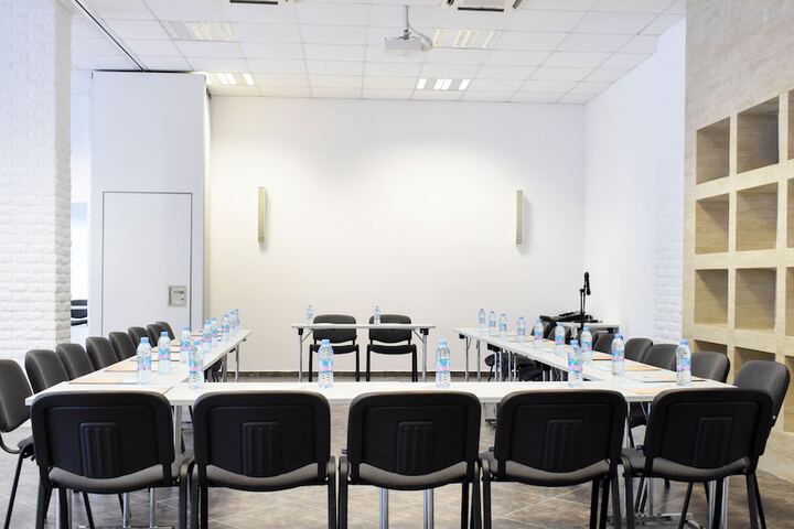 Meeting 63 of 75