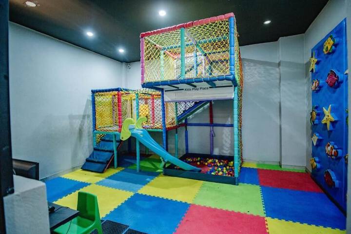 Childrens Activities 49 of 61