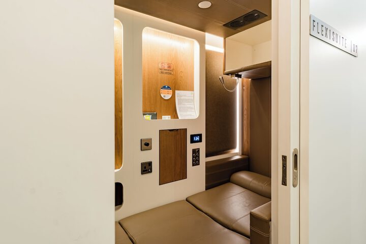 Room 4 of 22