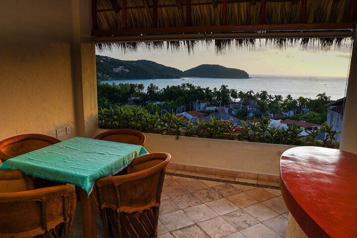 Terrace/Patio 47 of 78
