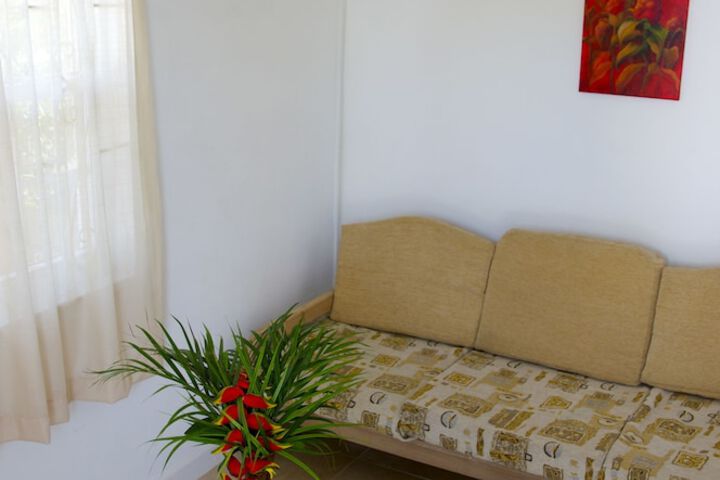 Room 27 of 57
