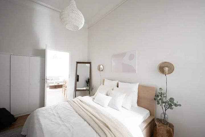 Room 2 of 9