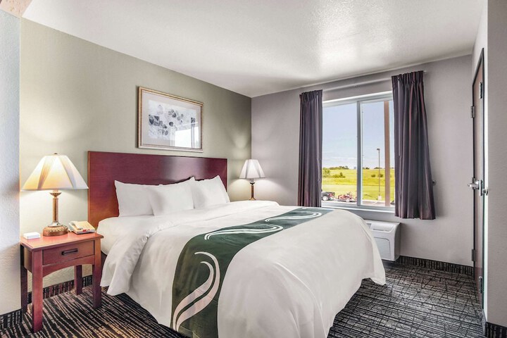 Room 22 of 44