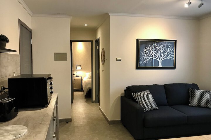 Room 29 of 39