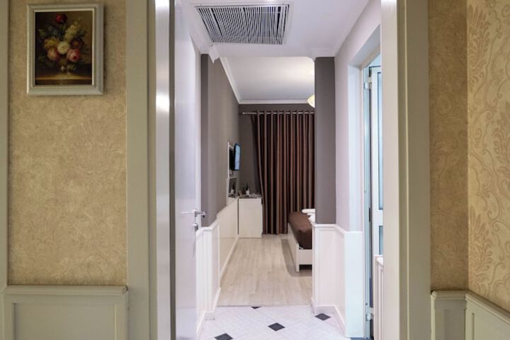 Room 59 of 188