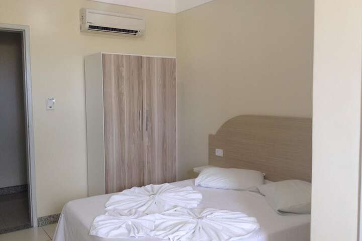 Room 15 of 47