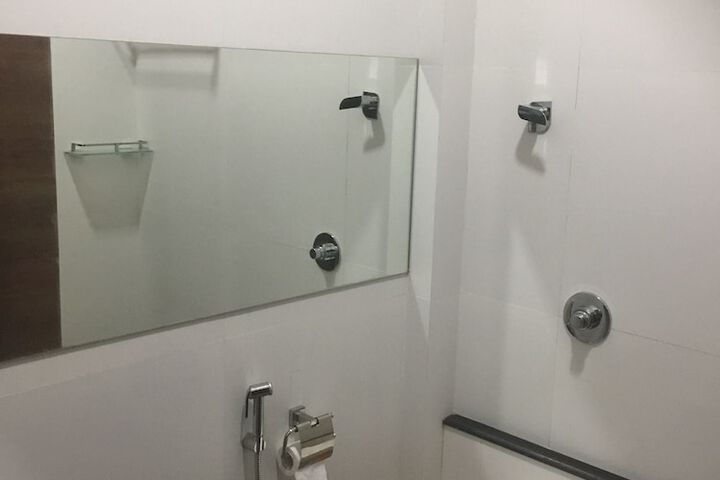 Room 45 of 51