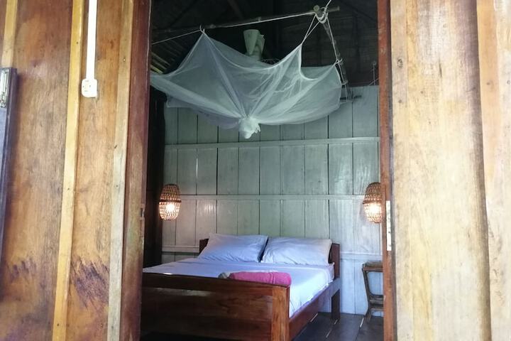 Room 15 of 54