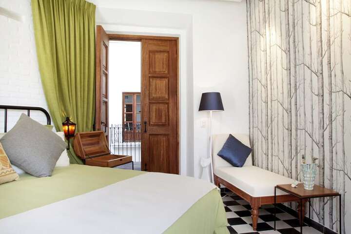Room 12 of 55