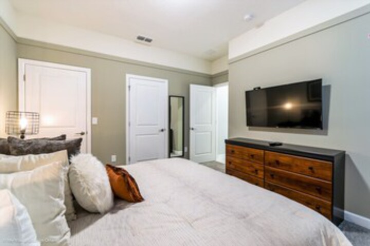 Room 96 of 108