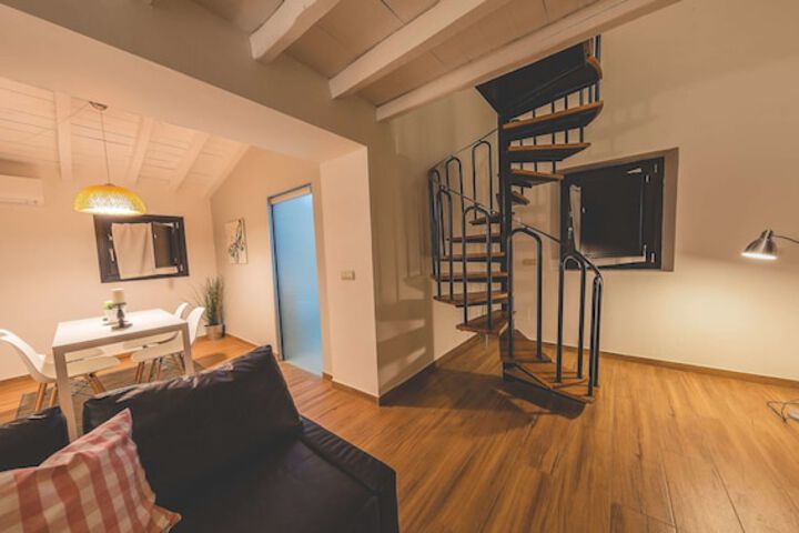 Room 25 of 75
