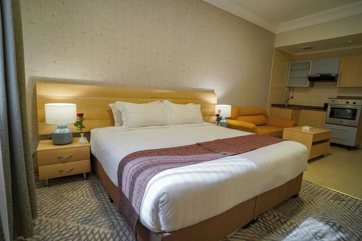 Room 17 of 44