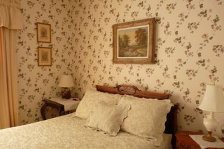 Room 19 of 41