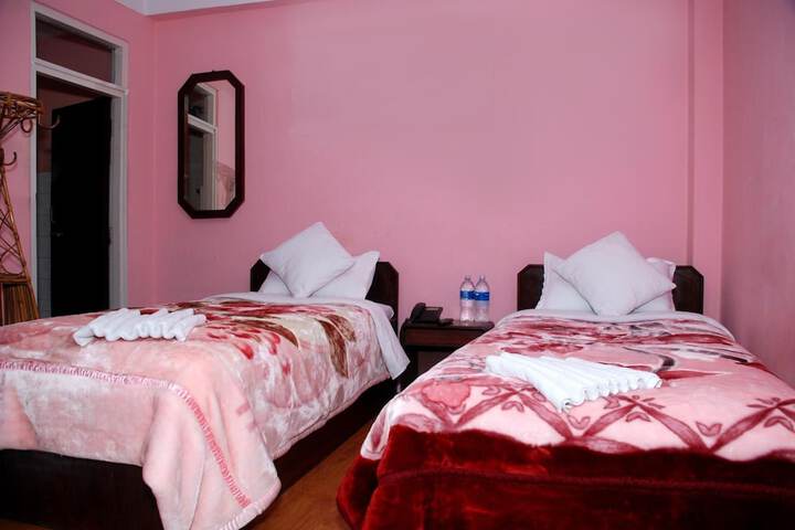 Room 20 of 41