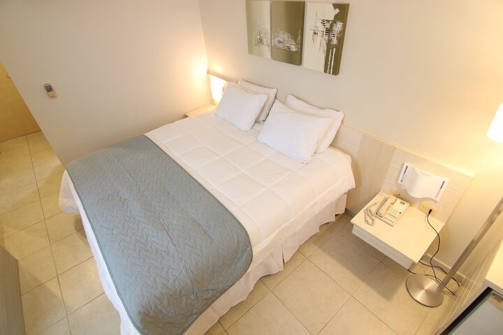 Room 15 of 50