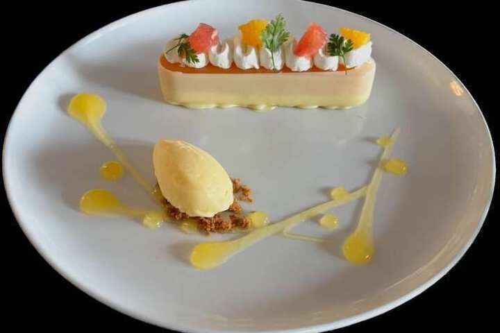 Dining 117 of 139