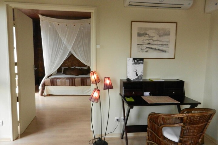 Room 32 of 84