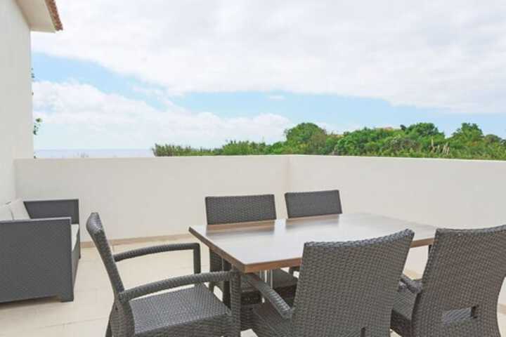 Terrace/Patio 20 of 59