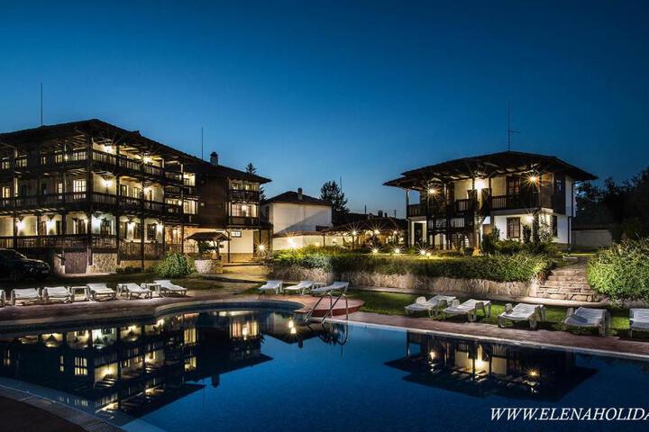 General 11 of 36