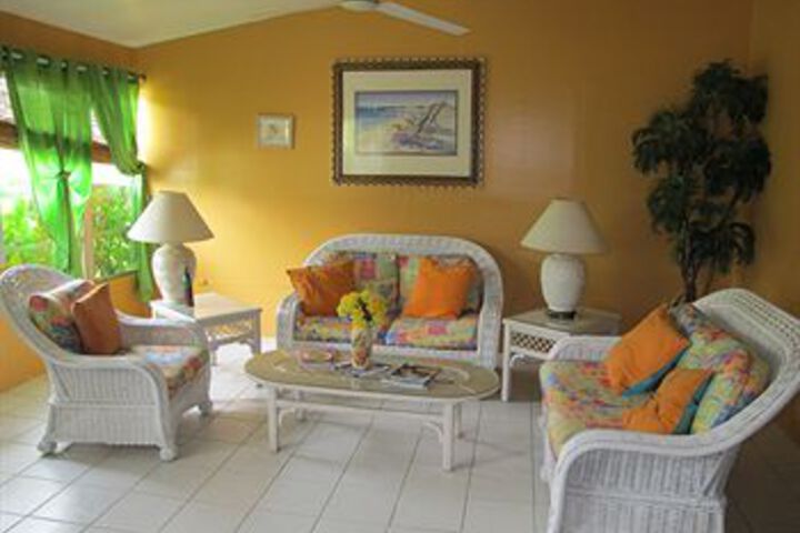 Hotel Interior 37 of 41
