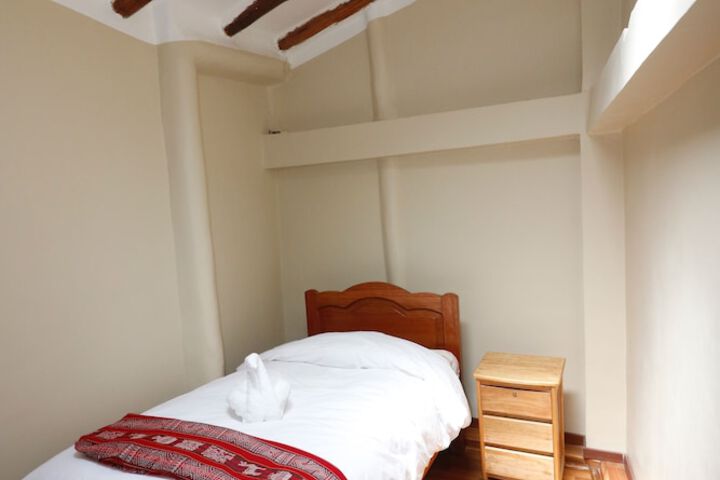 Room 28 of 56
