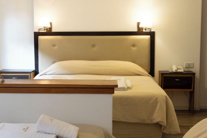 Room 17 of 50