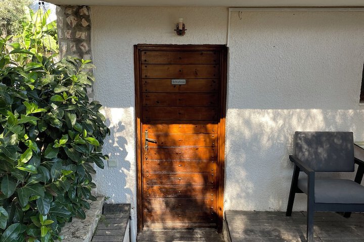 Room 40 of 80